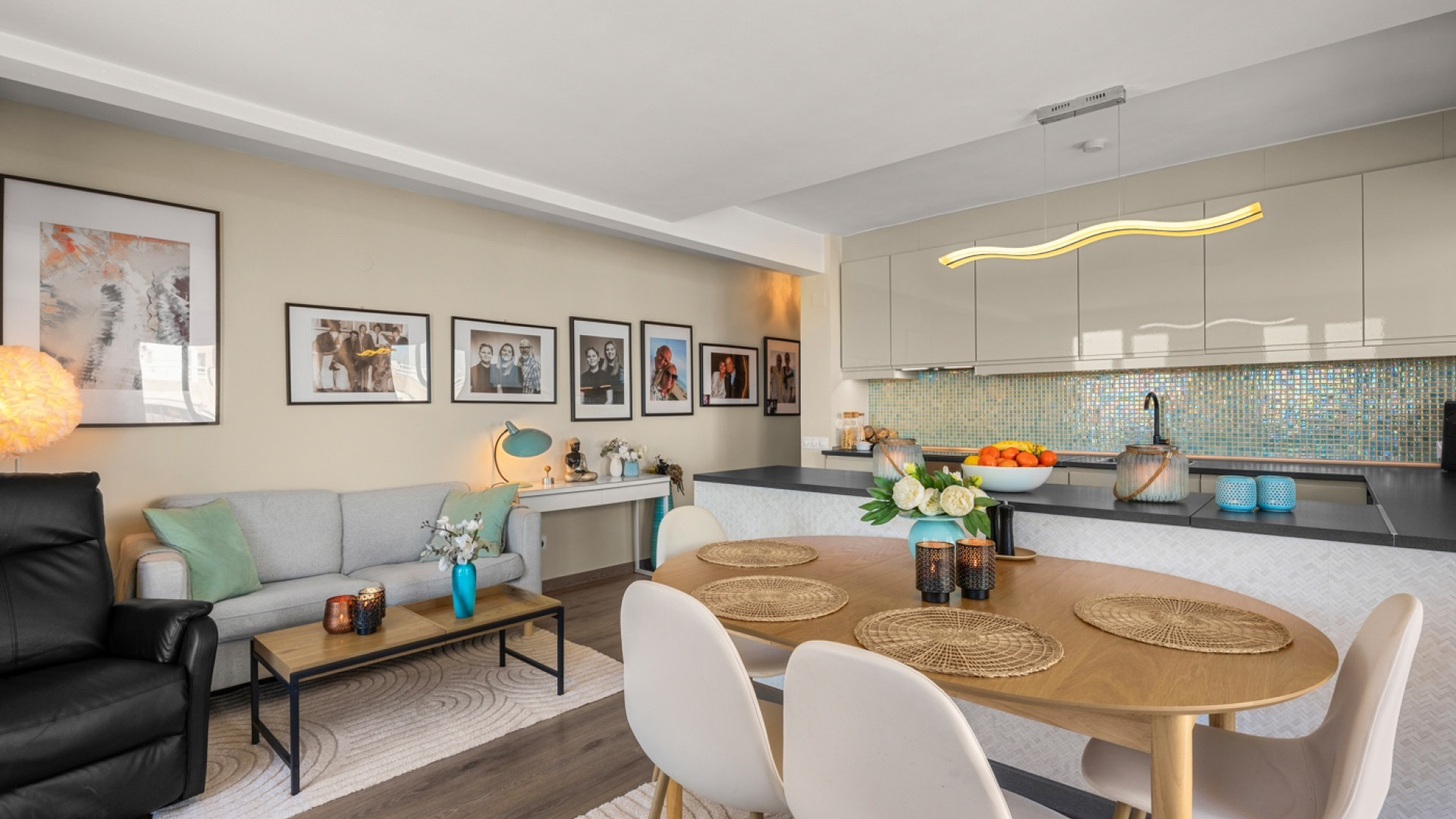 Venta - Apartment - Guardamar del Segura - Guardamar