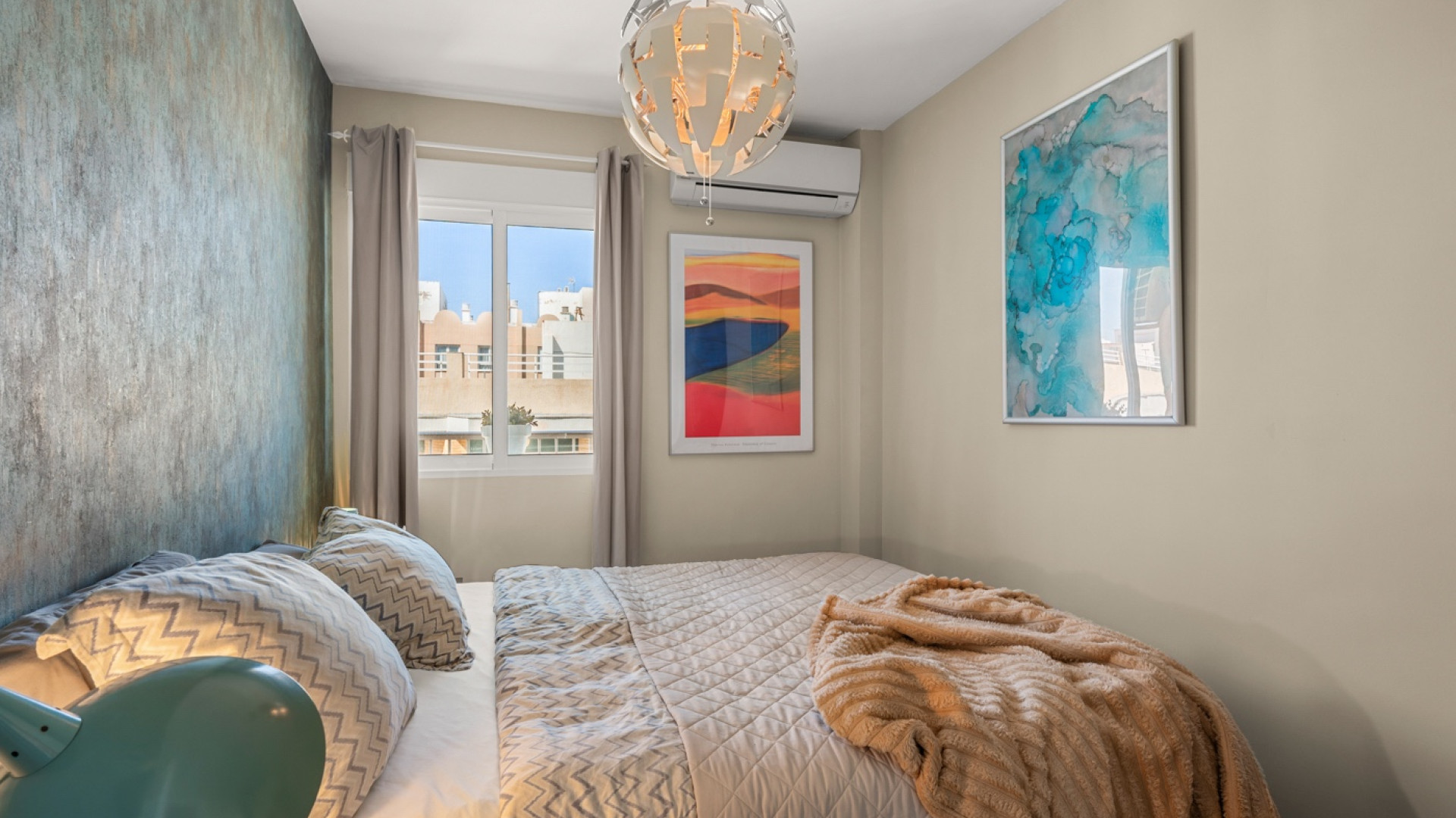 Venta - Apartment - Guardamar del Segura - Guardamar