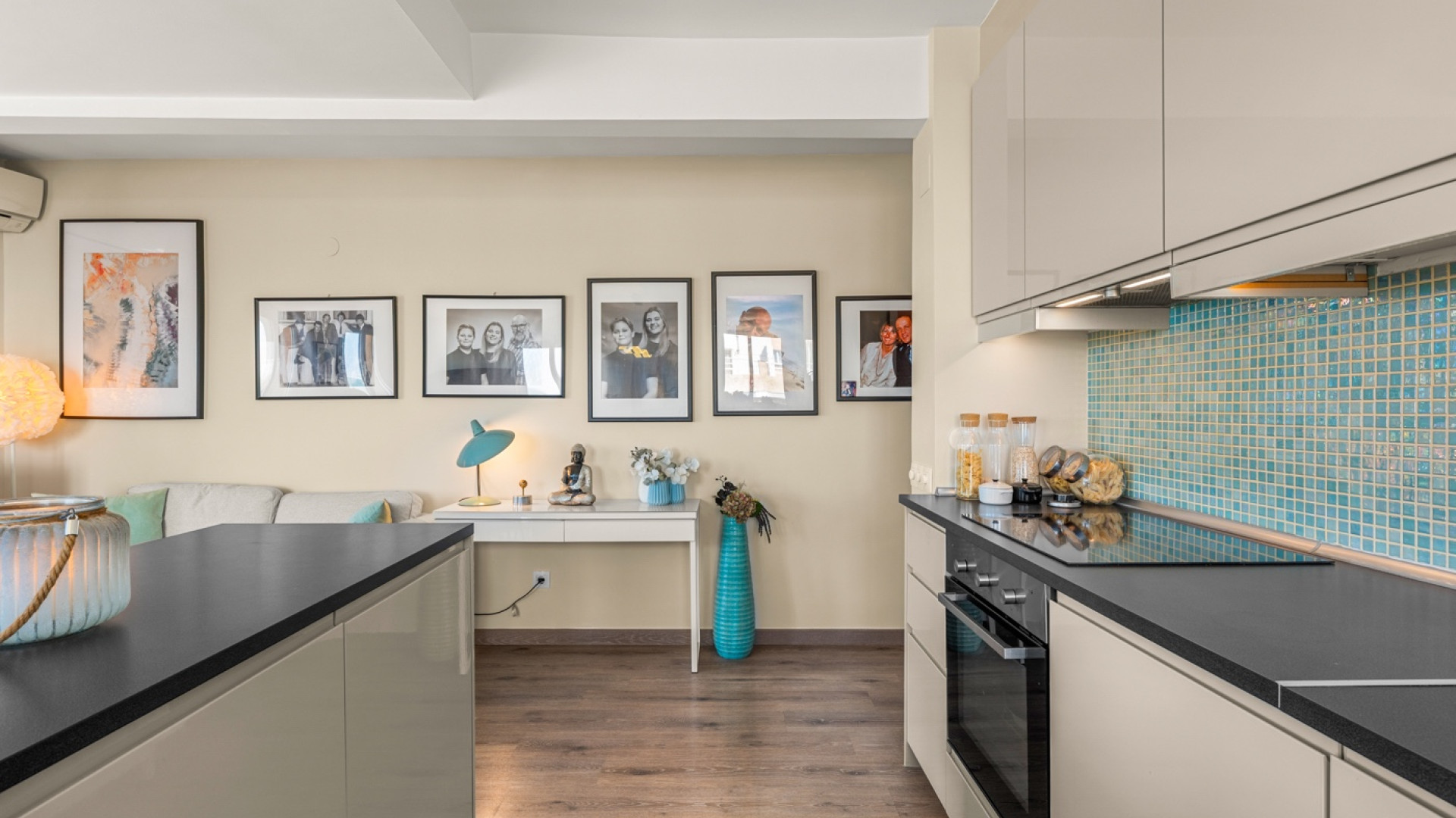 Venta - Apartment - Guardamar del Segura - Guardamar