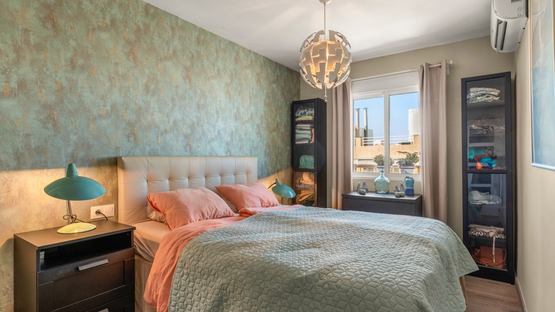 Venta - Apartment - Guardamar del Segura - Guardamar