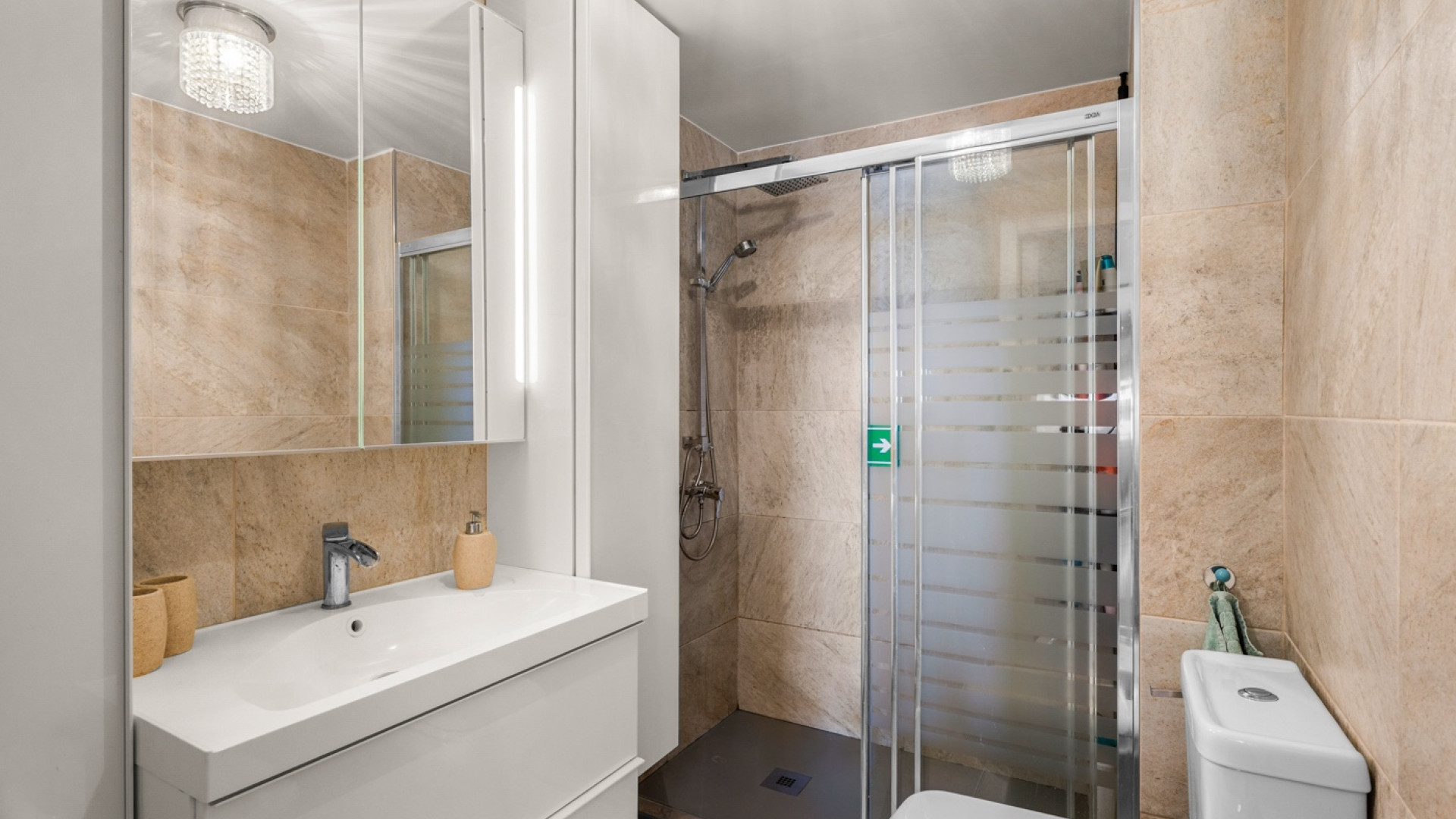 Venta - Apartment - Guardamar del Segura - Guardamar