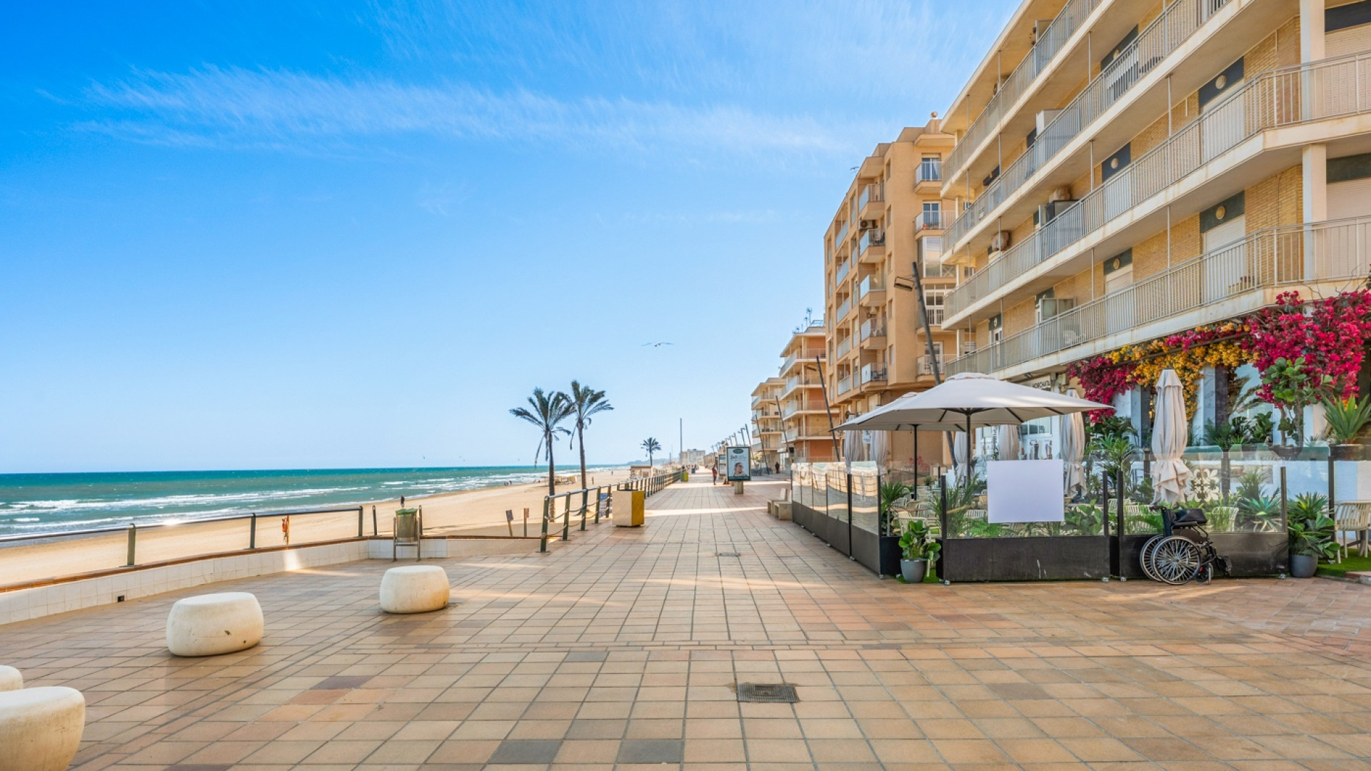 Venta - Apartment - Guardamar del Segura - Guardamar