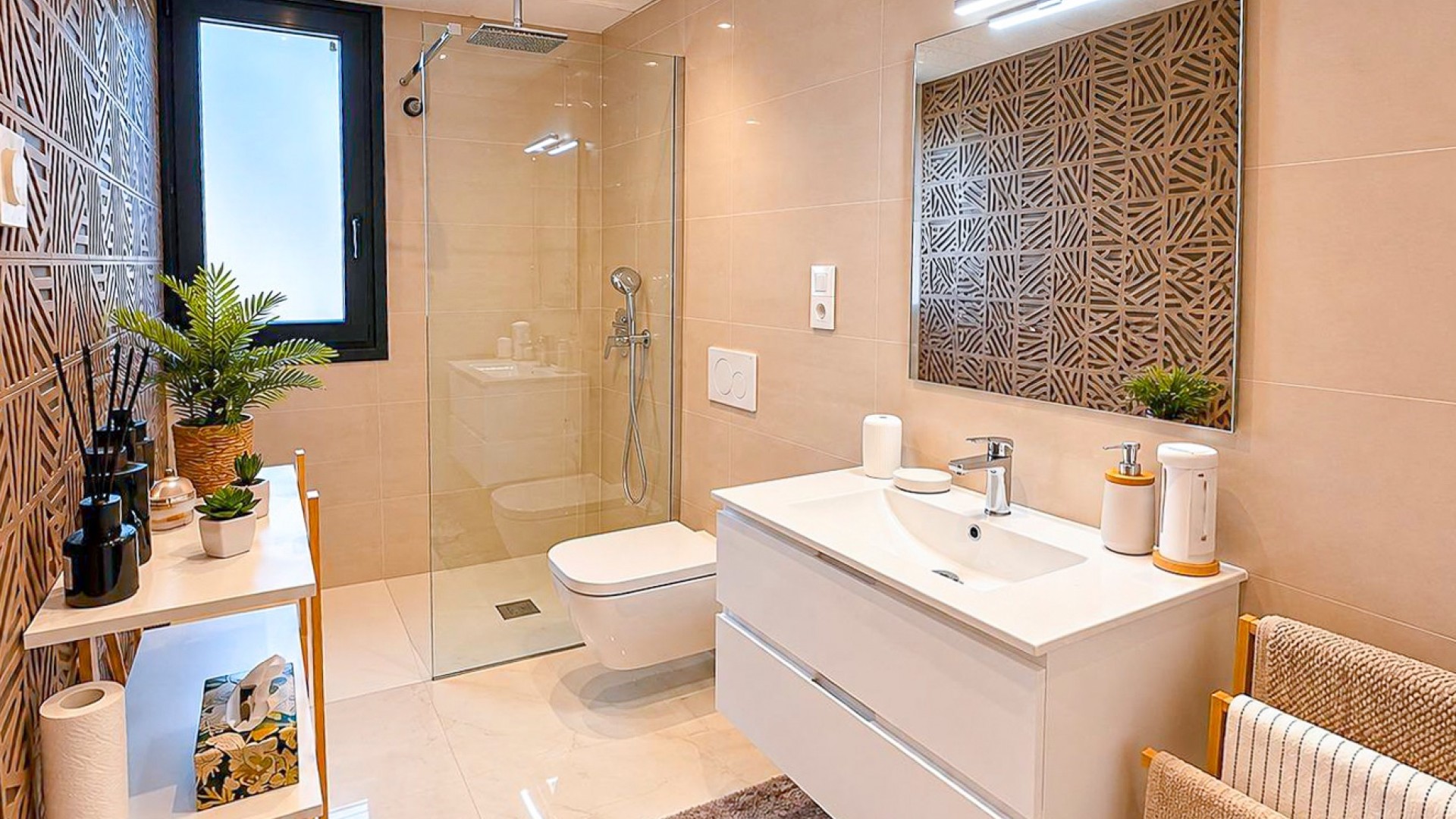 Venta - Apartment - Guardamar del Segura - Puerto Deportivo