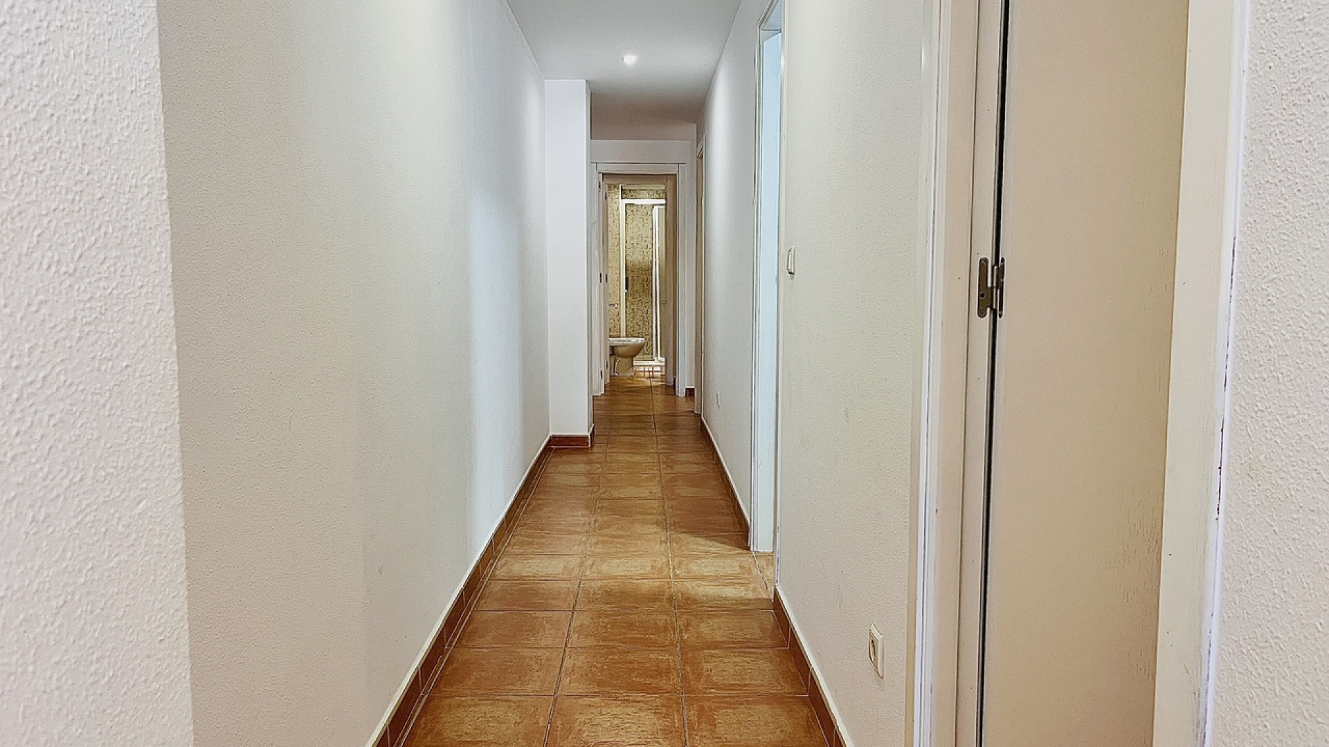 Venta - Apartment - Guardamar del Segura
