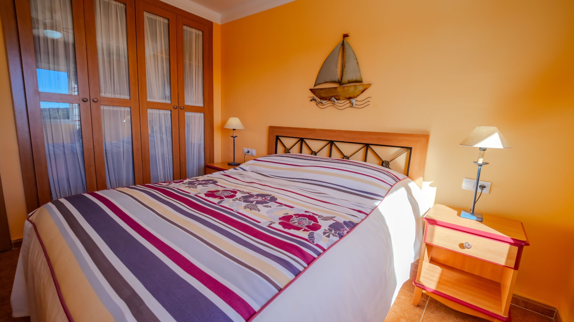 Venta - Apartment - Guardamar del Segura