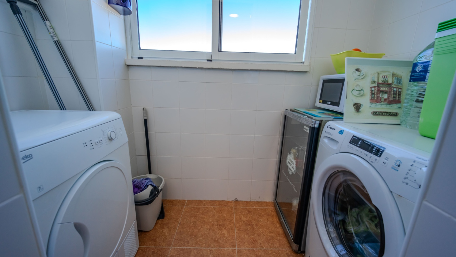 Venta - Apartment - Guardamar del Segura