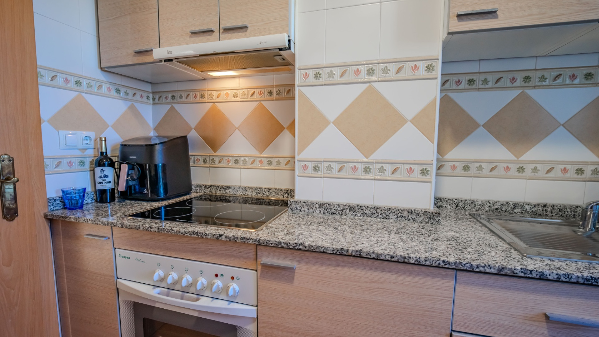 Venta - Apartment - Guardamar del Segura