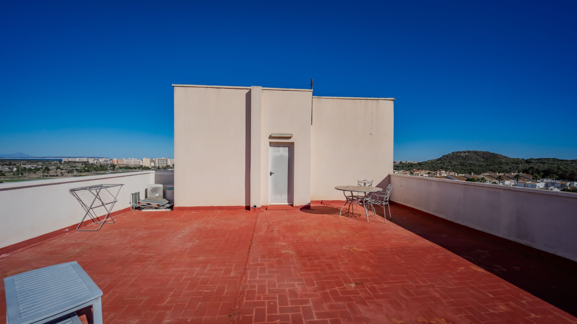 Venta - Apartment - Guardamar del Segura