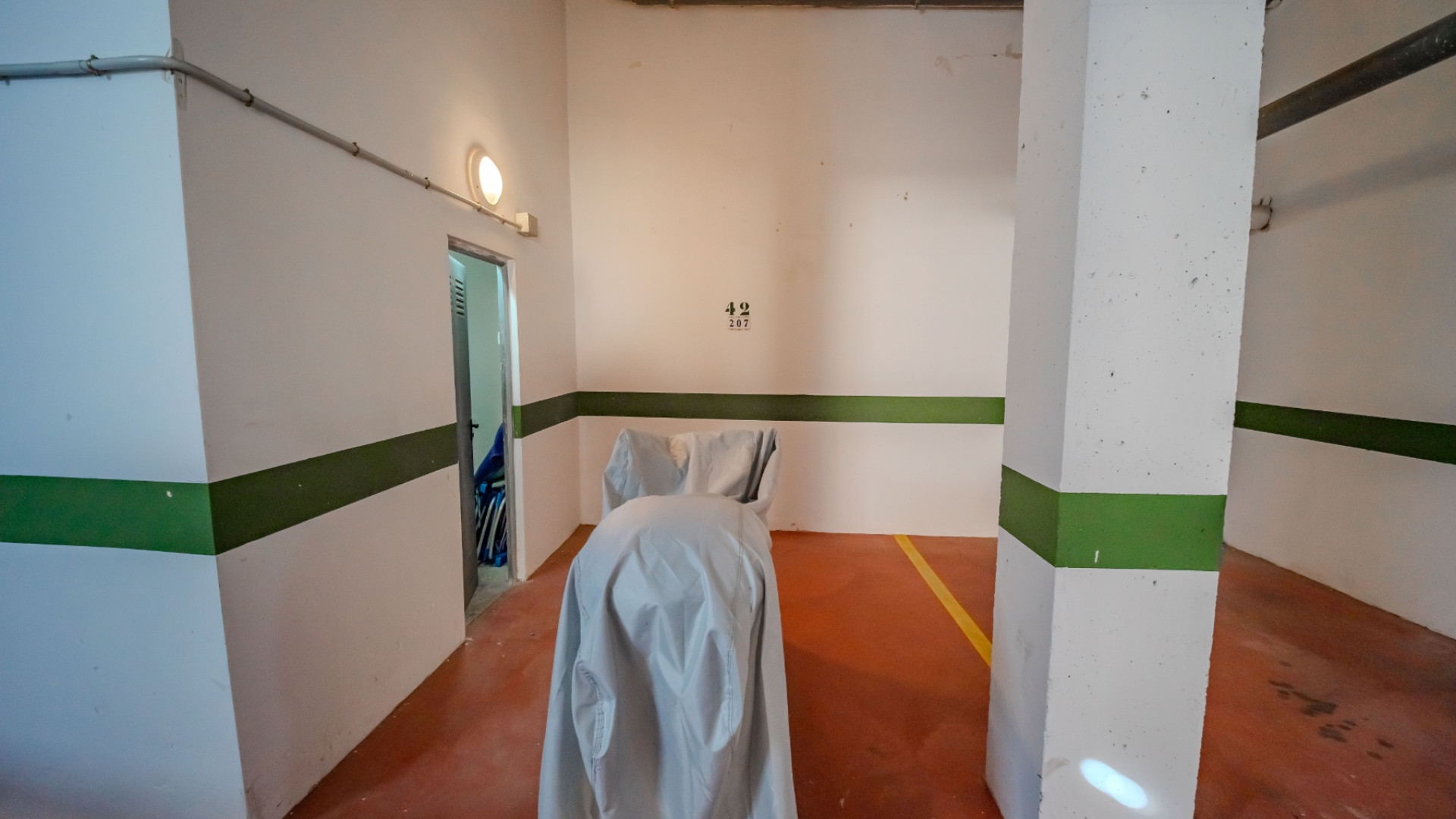 Venta - Apartment - Guardamar del Segura