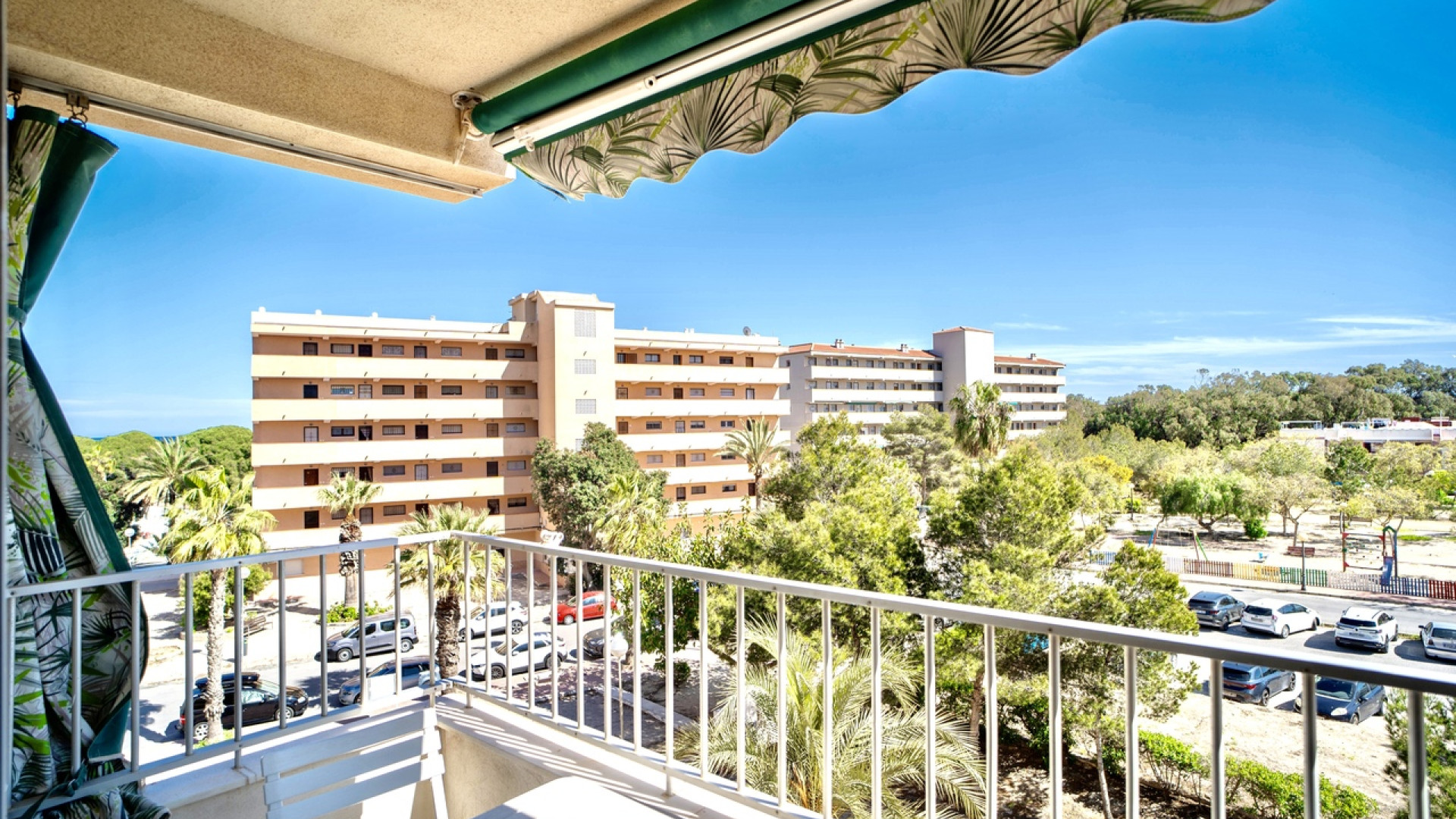 Venta - Apartment - Guardamar del Segura