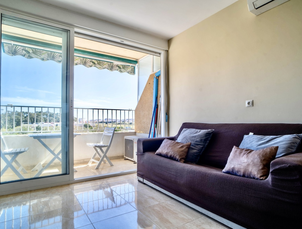 Venta - Apartment - Guardamar del Segura