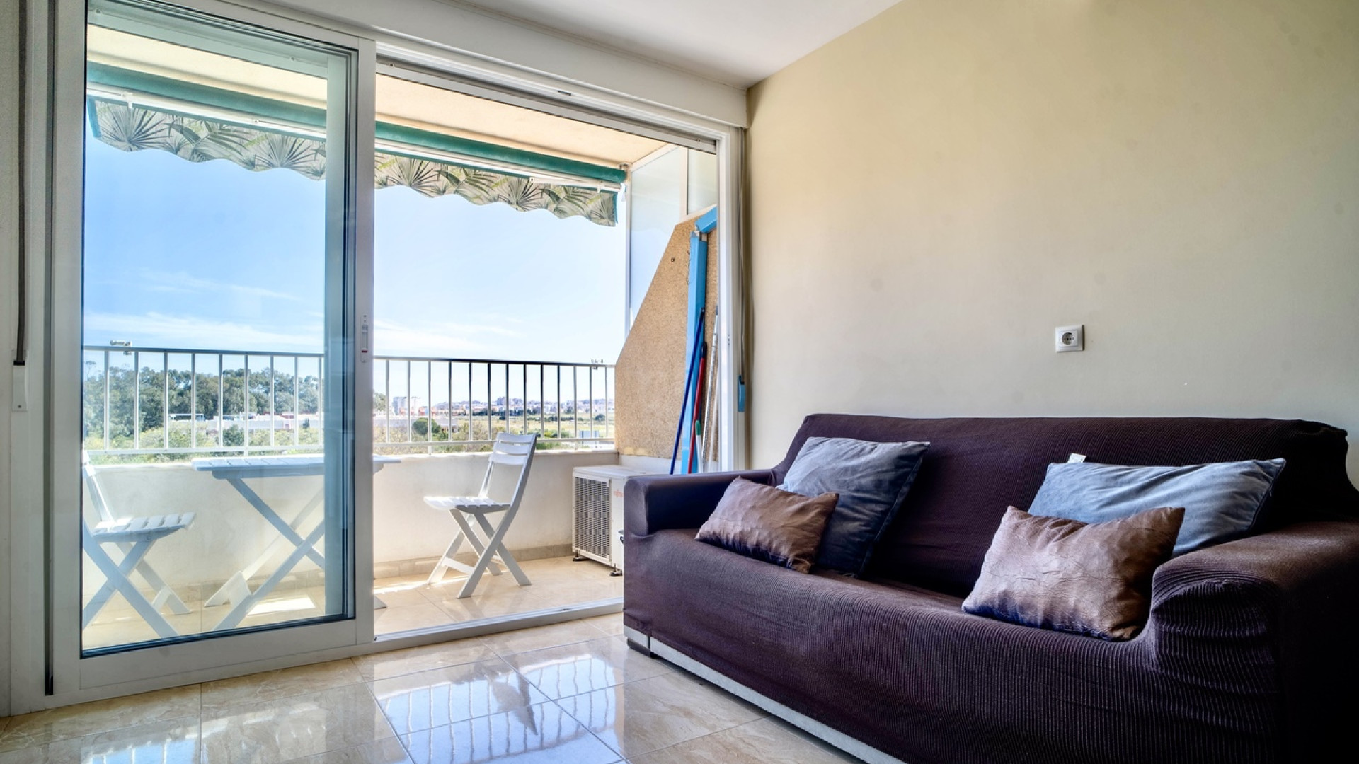 Venta - Apartment - Guardamar del Segura