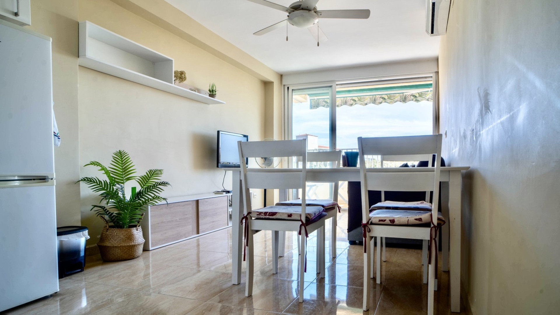 Venta - Apartment - Guardamar del Segura