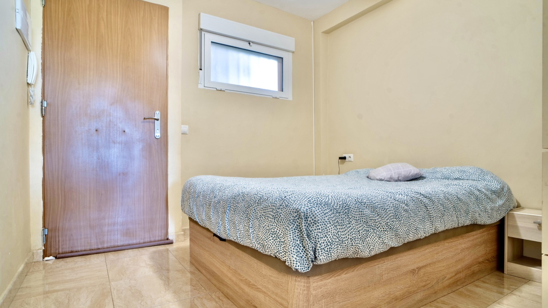 Venta - Apartment - Guardamar del Segura