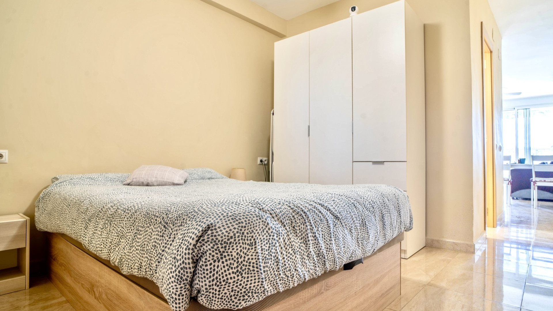 Venta - Apartment - Guardamar del Segura