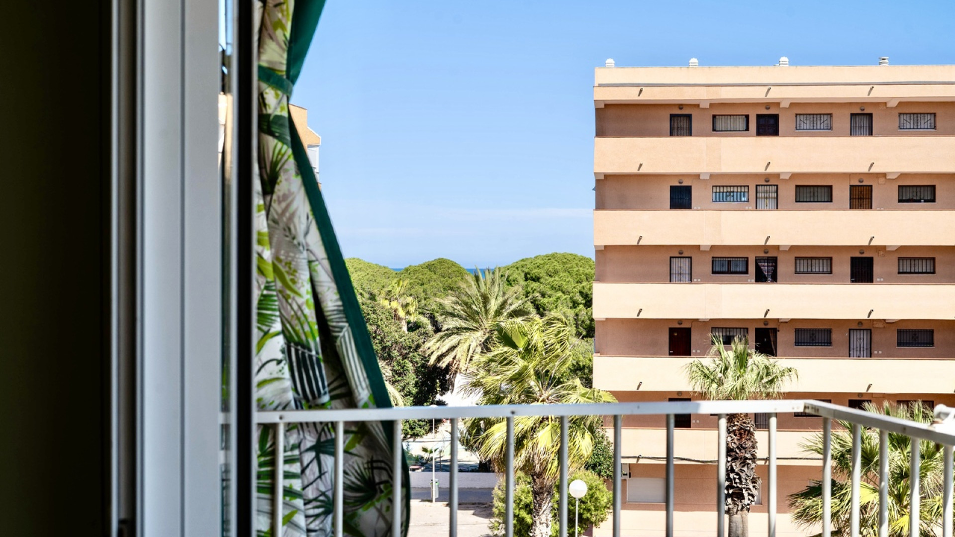 Venta - Apartment - Guardamar del Segura