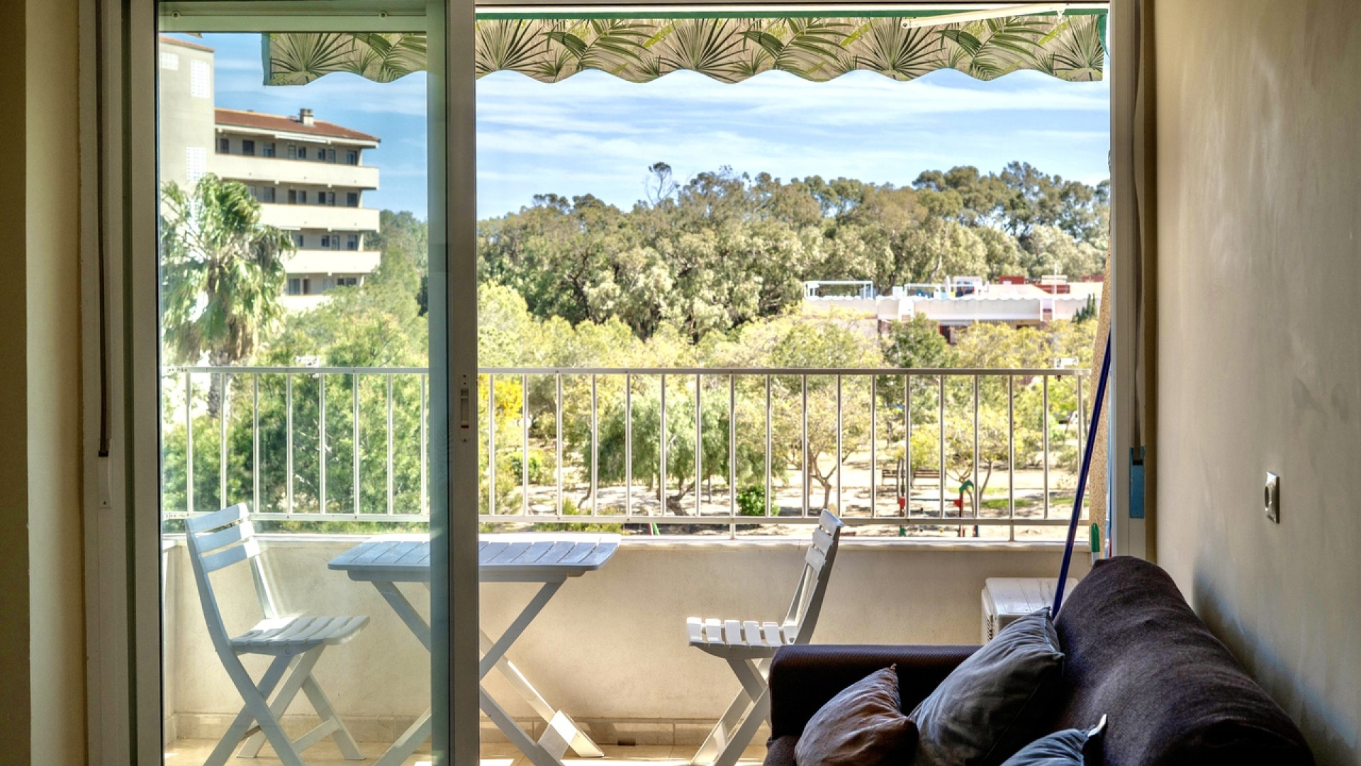 Venta - Apartment - Guardamar del Segura