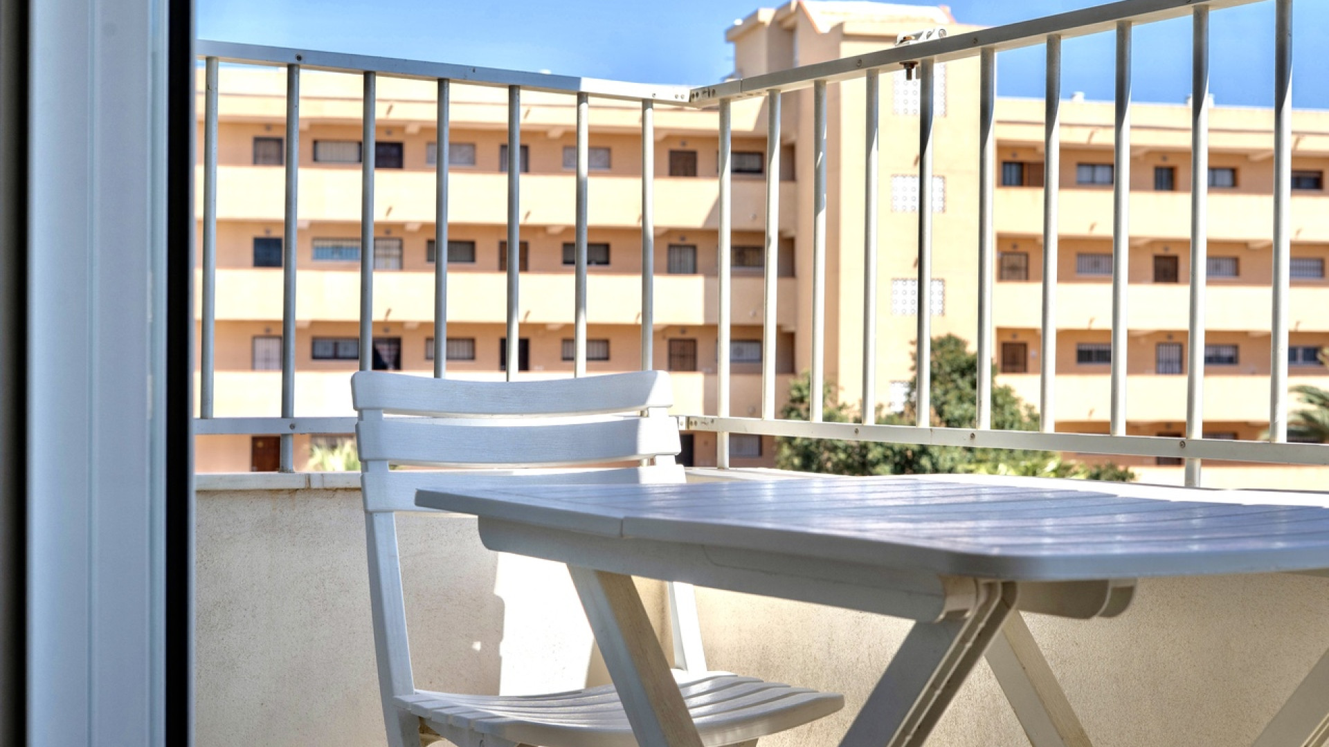 Venta - Apartment - Guardamar del Segura