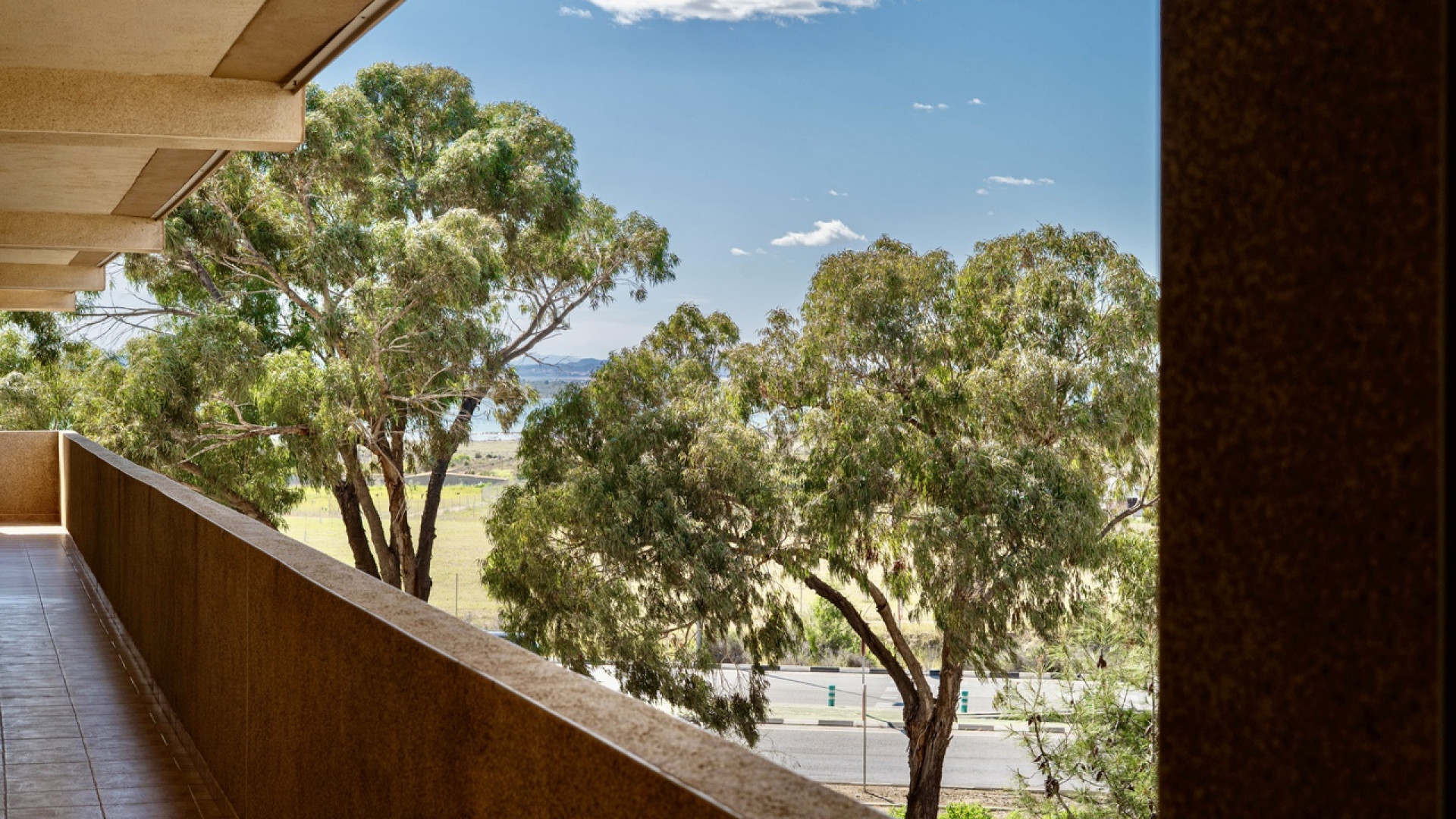 Venta - Apartment - Guardamar del Segura