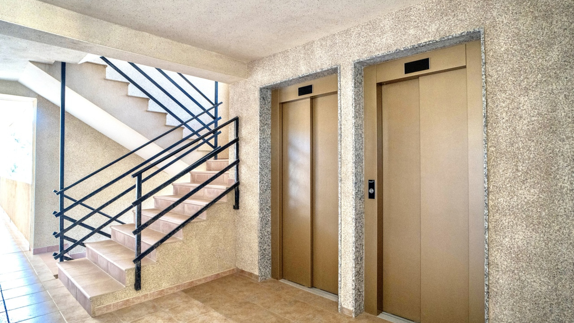 Venta - Apartment - Guardamar del Segura