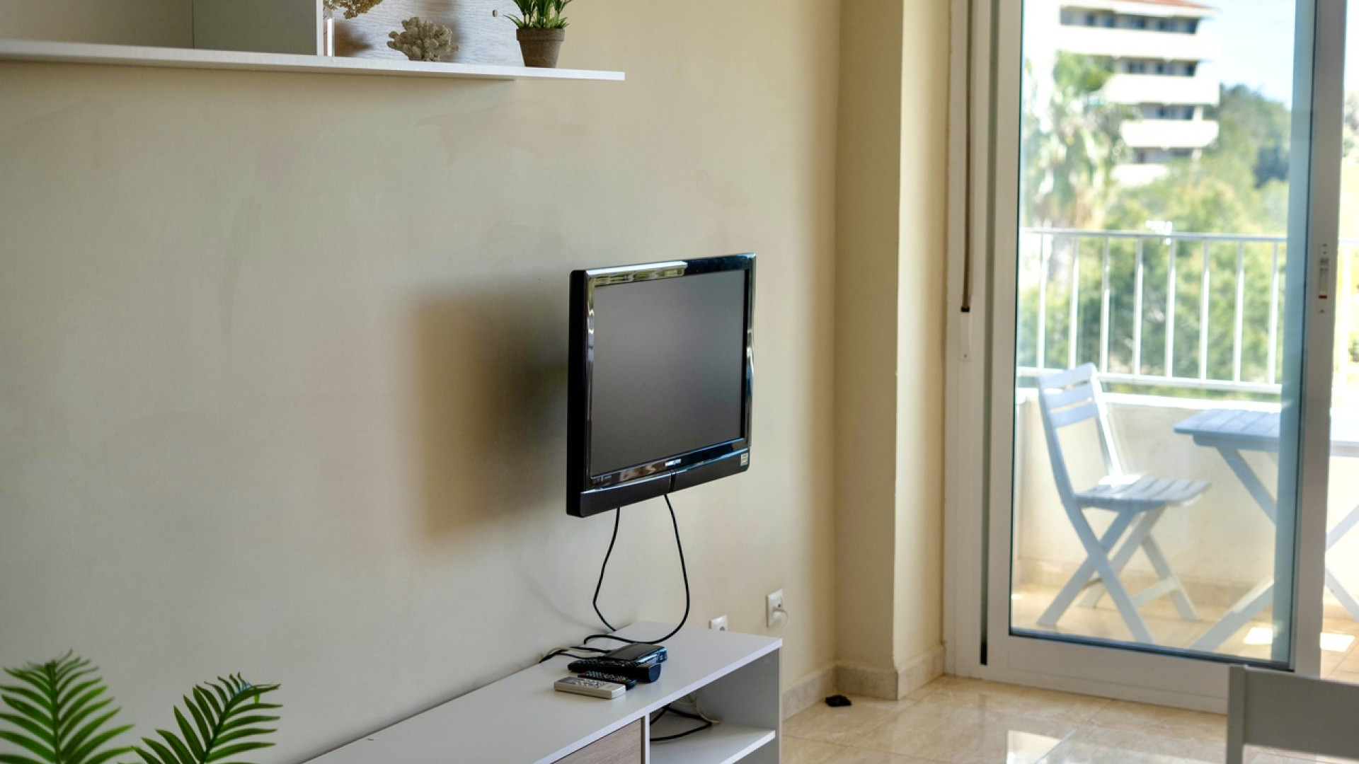 Venta - Apartment - Guardamar del Segura