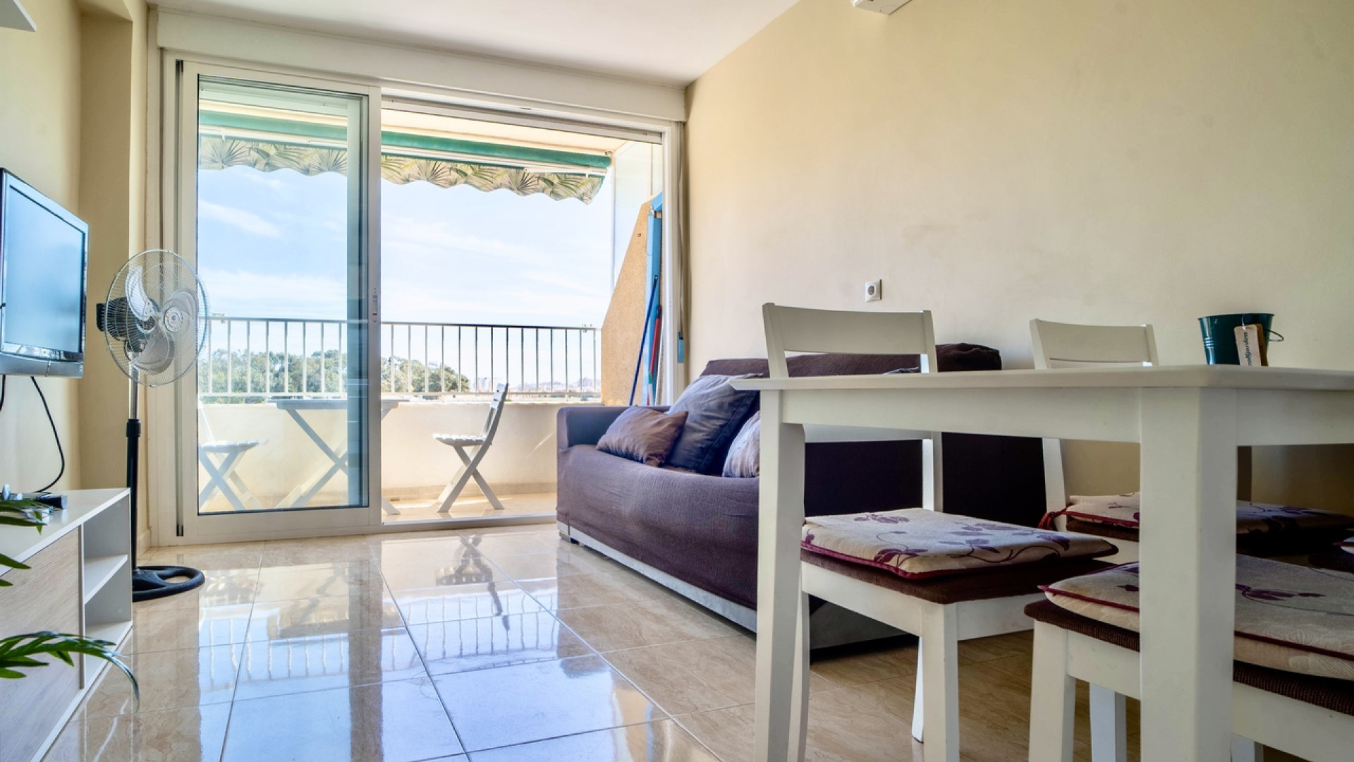 Venta - Apartment - Guardamar del Segura