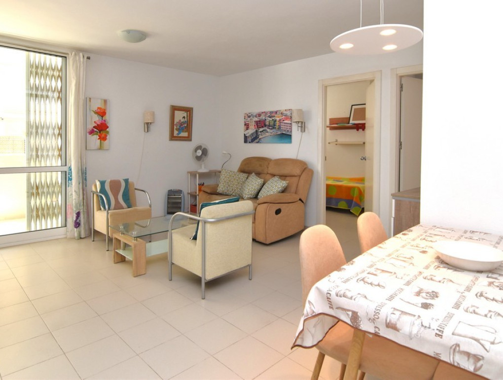 Venta - Apartment - Guardamar del Segura