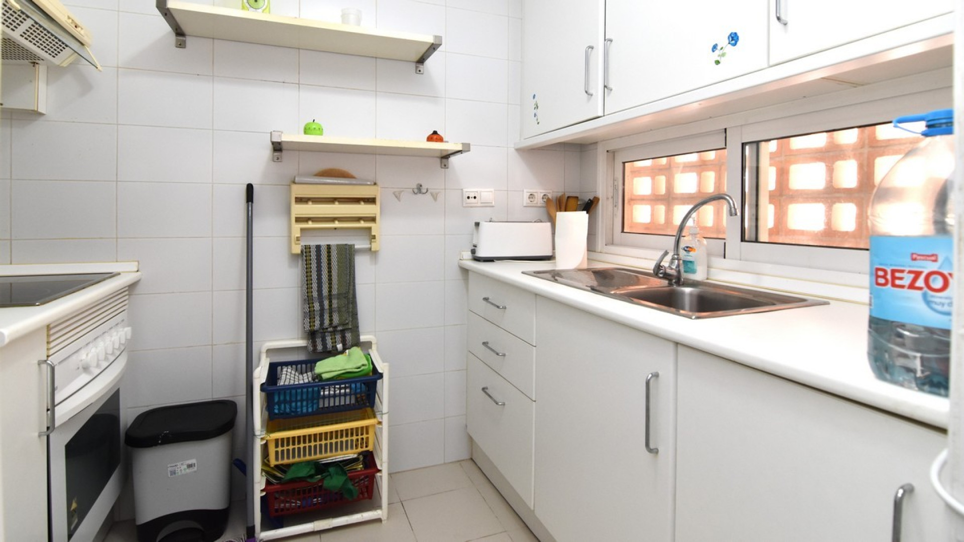 Venta - Apartment - Guardamar del Segura