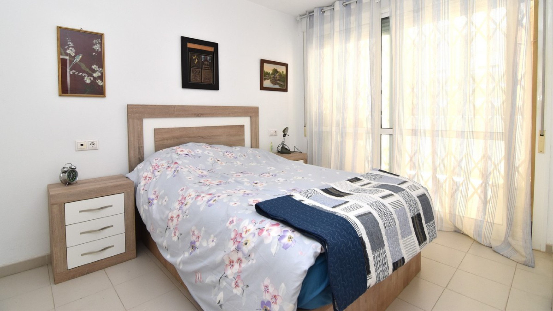 Venta - Apartment - Guardamar del Segura