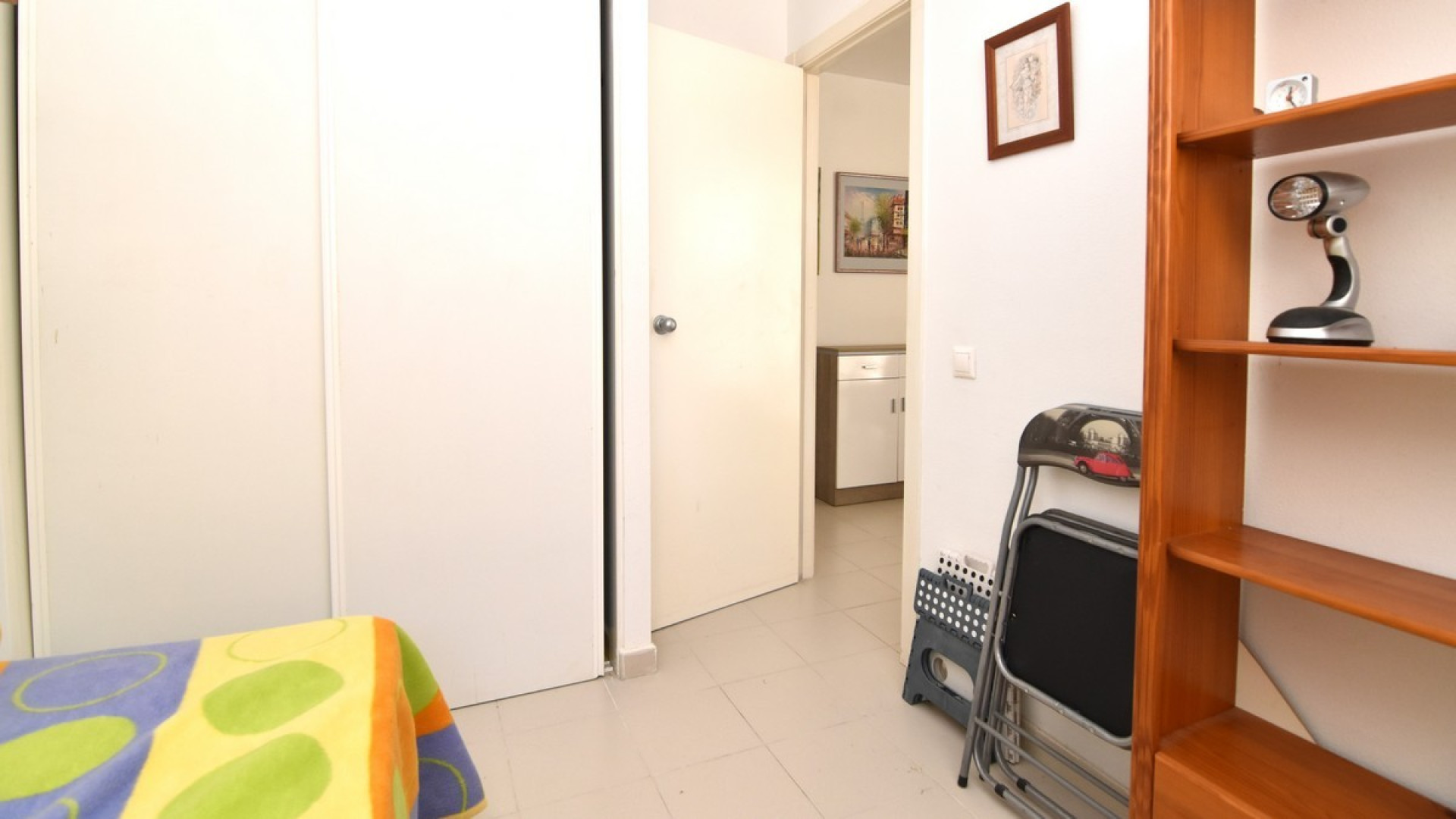 Venta - Apartment - Guardamar del Segura