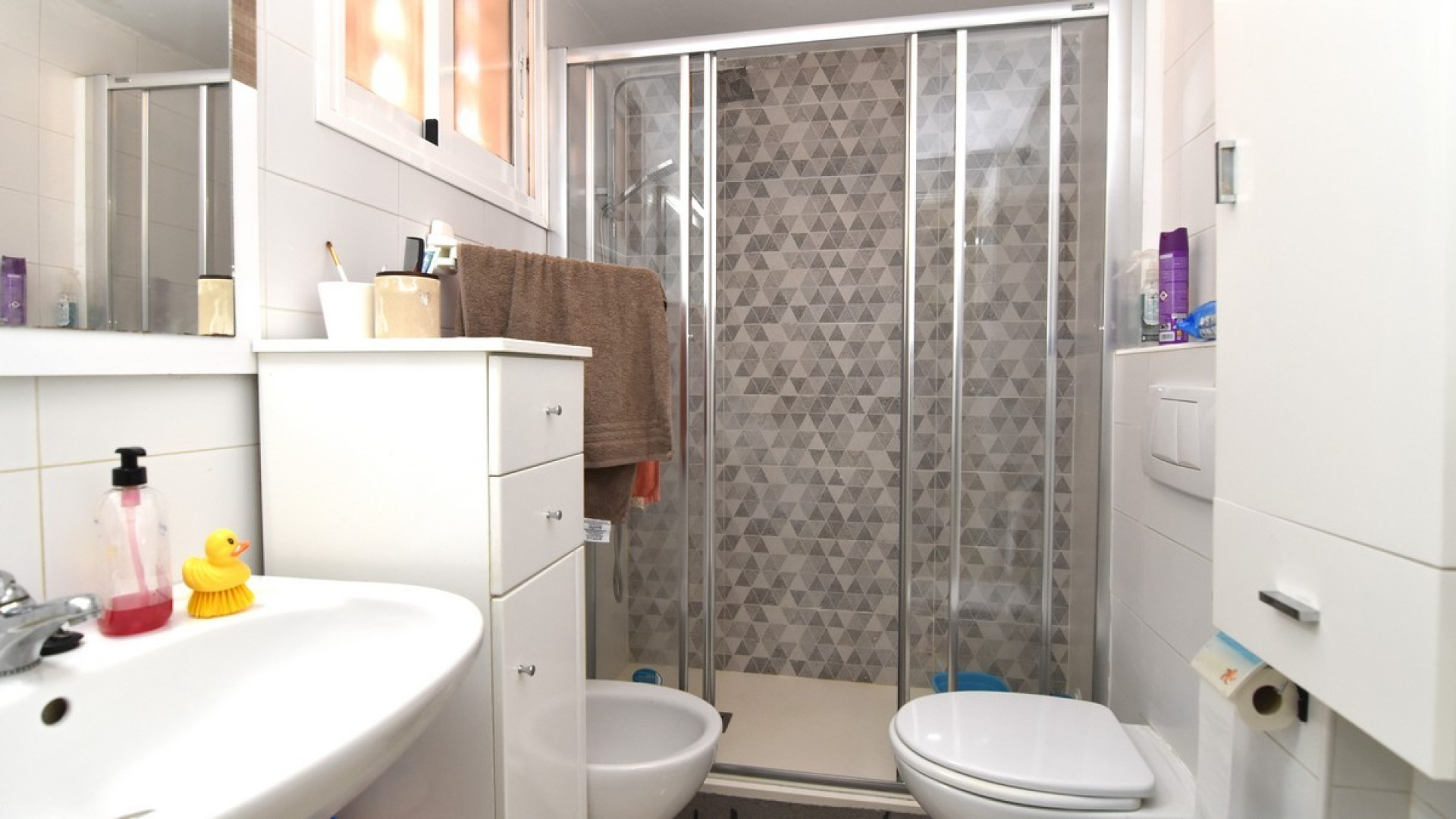 Venta - Apartment - Guardamar del Segura