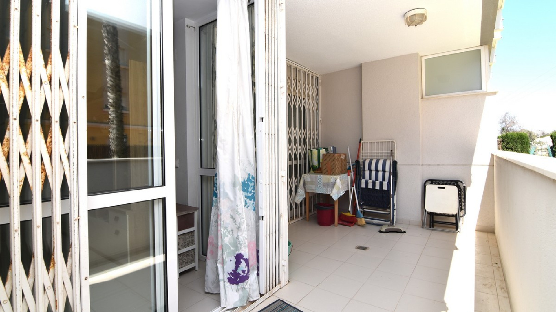 Venta - Apartment - Guardamar del Segura