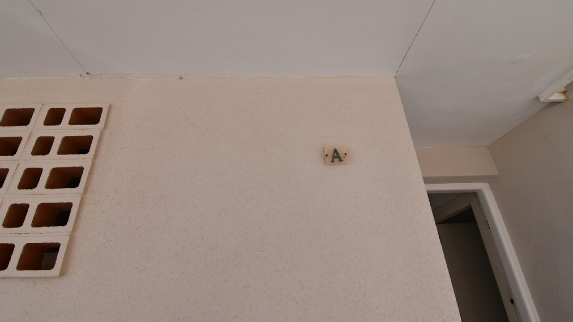 Venta - Apartment - Guardamar del Segura