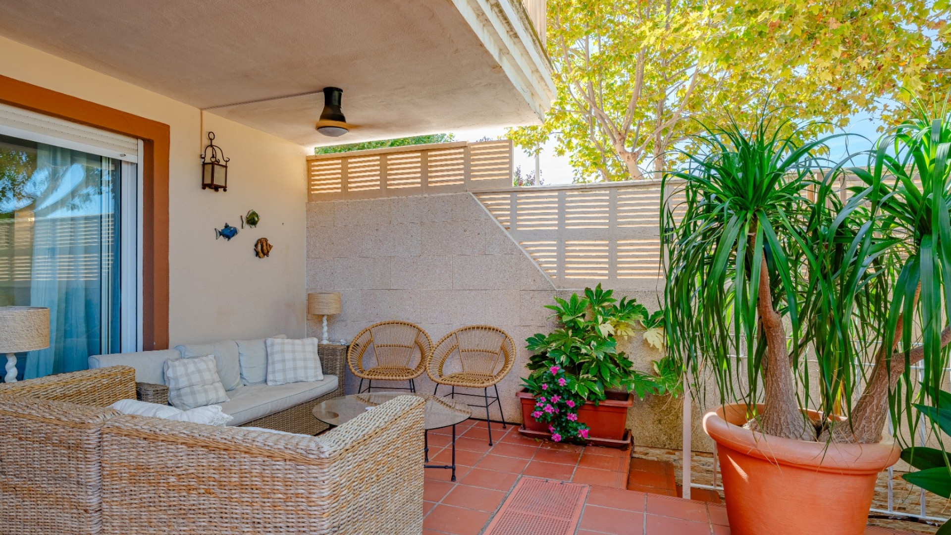 Venta - Apartment - Jávea/Xàbia - El Arenal