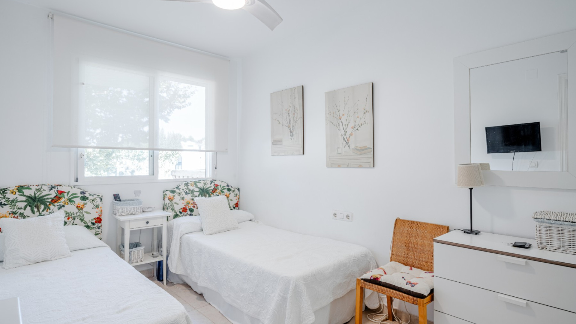 Venta - Apartment - Jávea/Xàbia - El Arenal