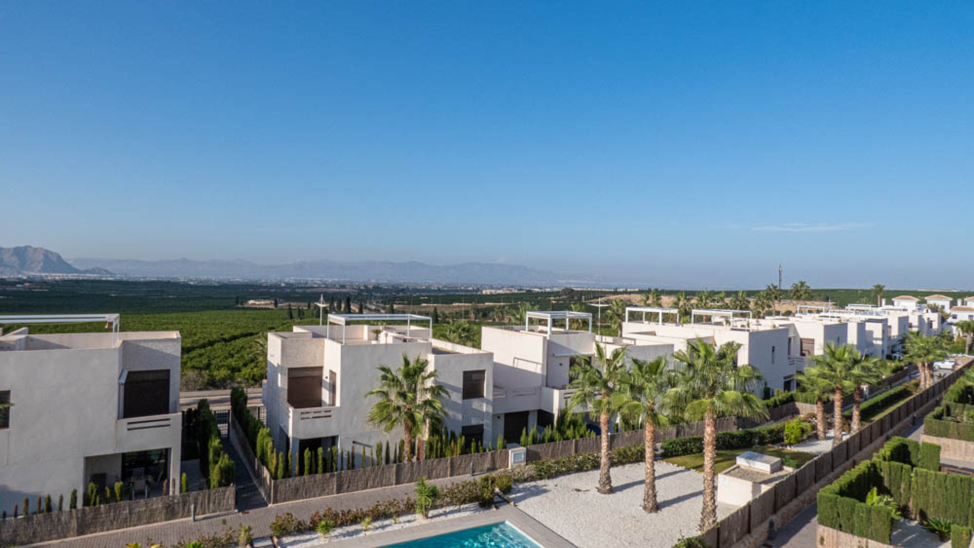 Venta - Apartment - La Finca Golf - La Finca Golf and Spa Resort