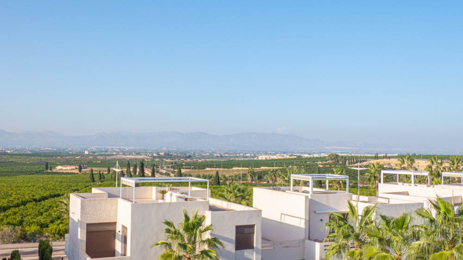 Venta - Apartment - La Finca Golf - La Finca Golf and Spa Resort