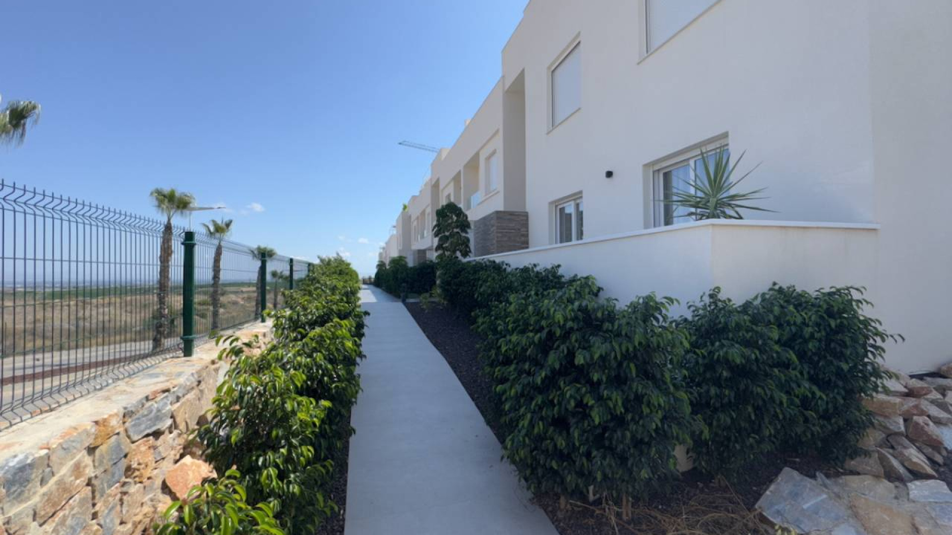 Venta - Apartment - La Finca Golf - La finca Golf