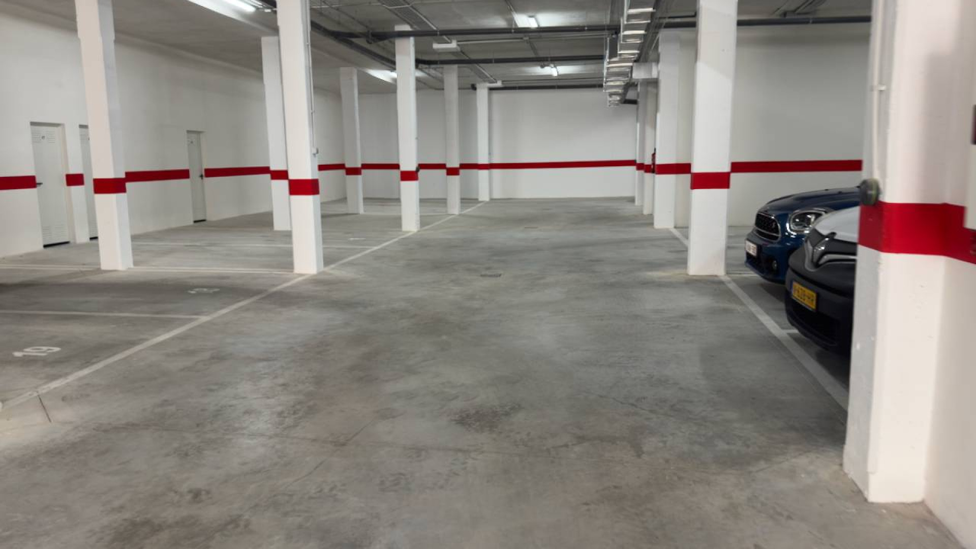 Venta - Apartment - La Finca Golf - La finca Golf