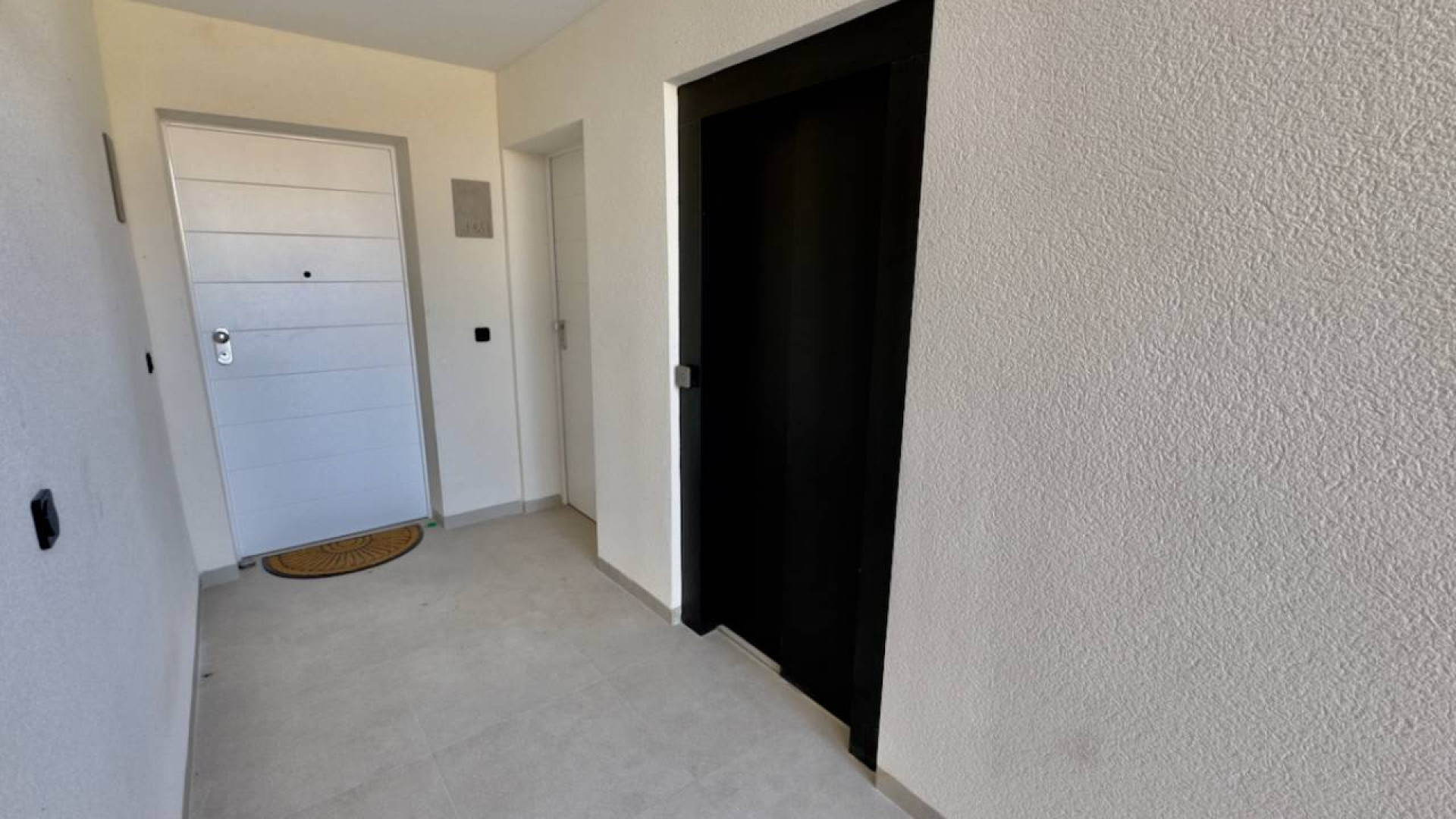 Venta - Apartment - La Finca Golf - La finca Golf