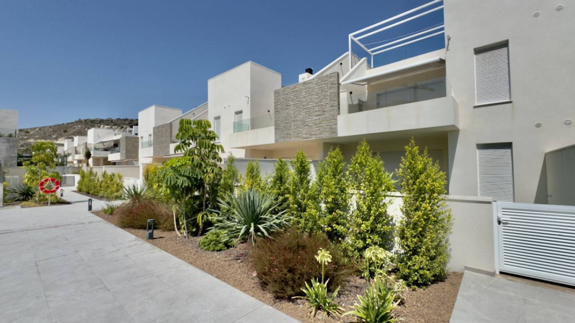 Venta - Apartment - La Finca Golf - La finca Golf