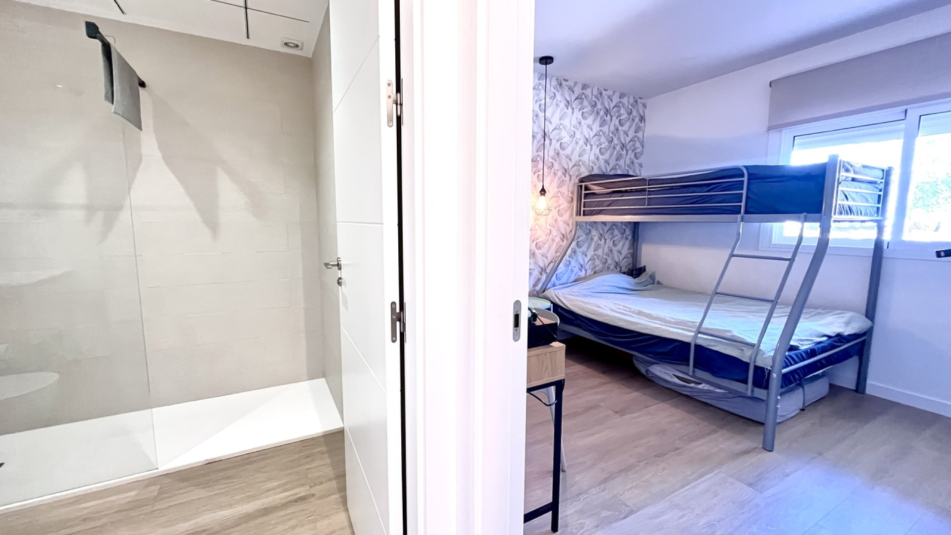 Venta - Apartment - La Mata