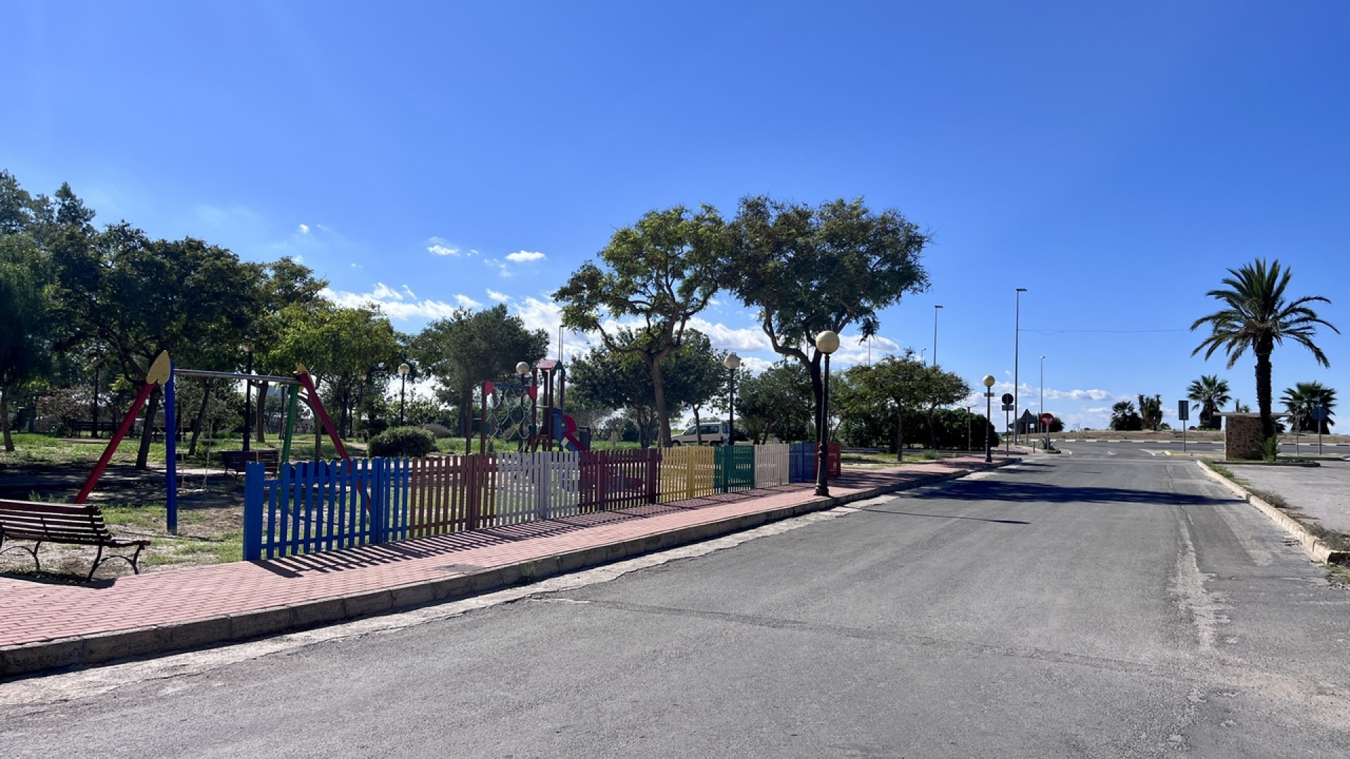 Venta - Apartment - La Mata