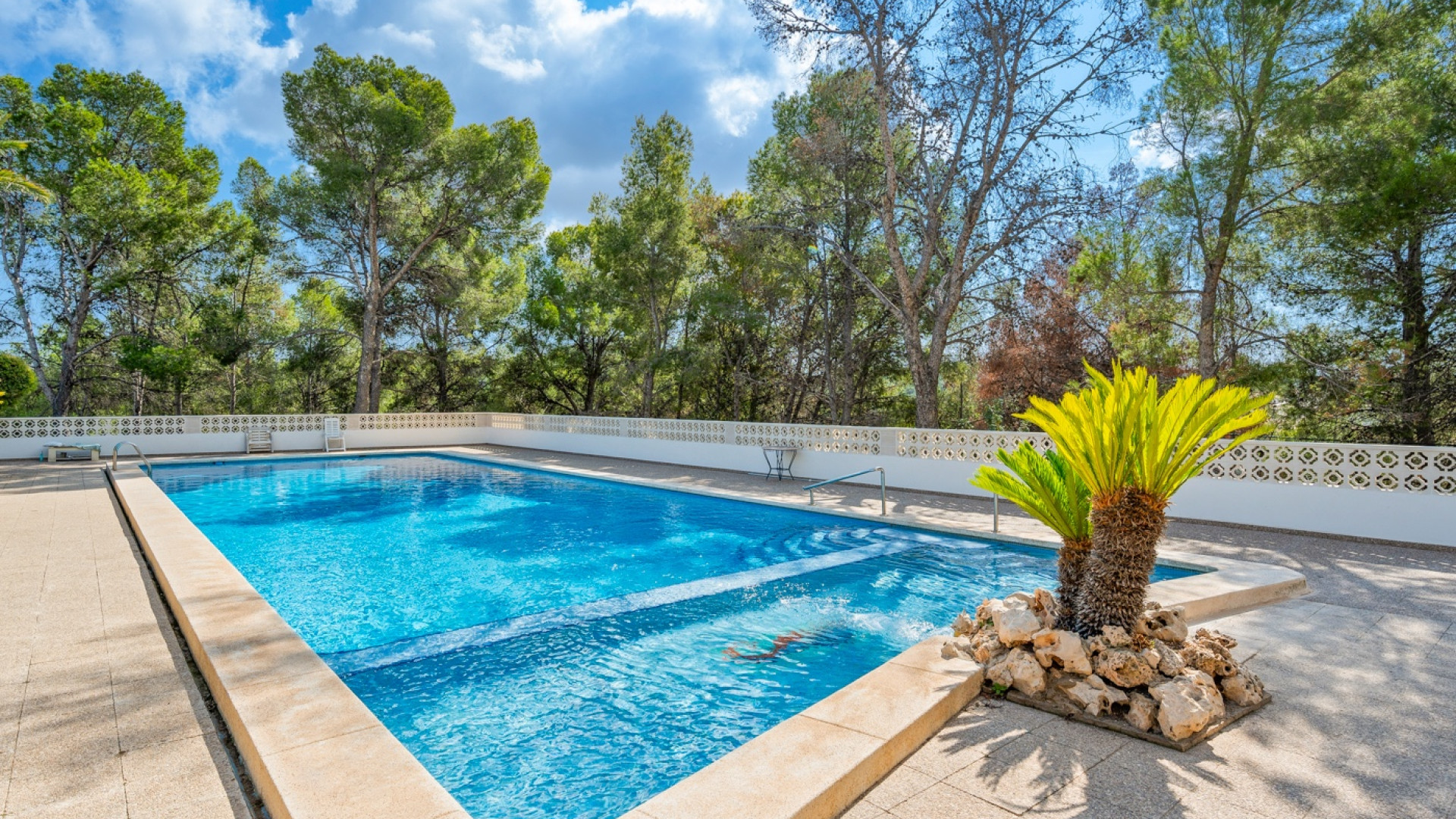 Venta - Apartment - La Nucia