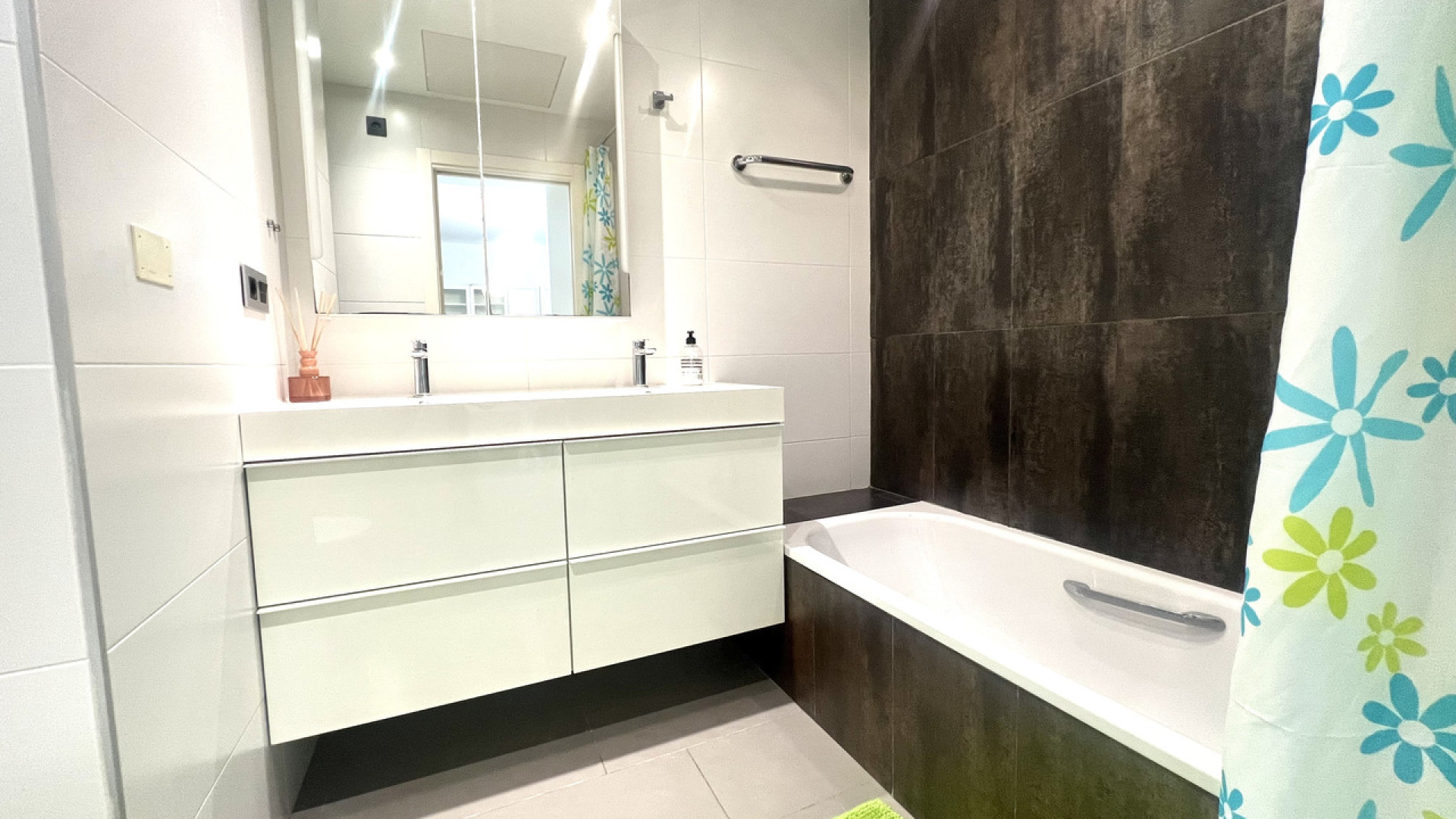 Venta - Apartment - La Zenia