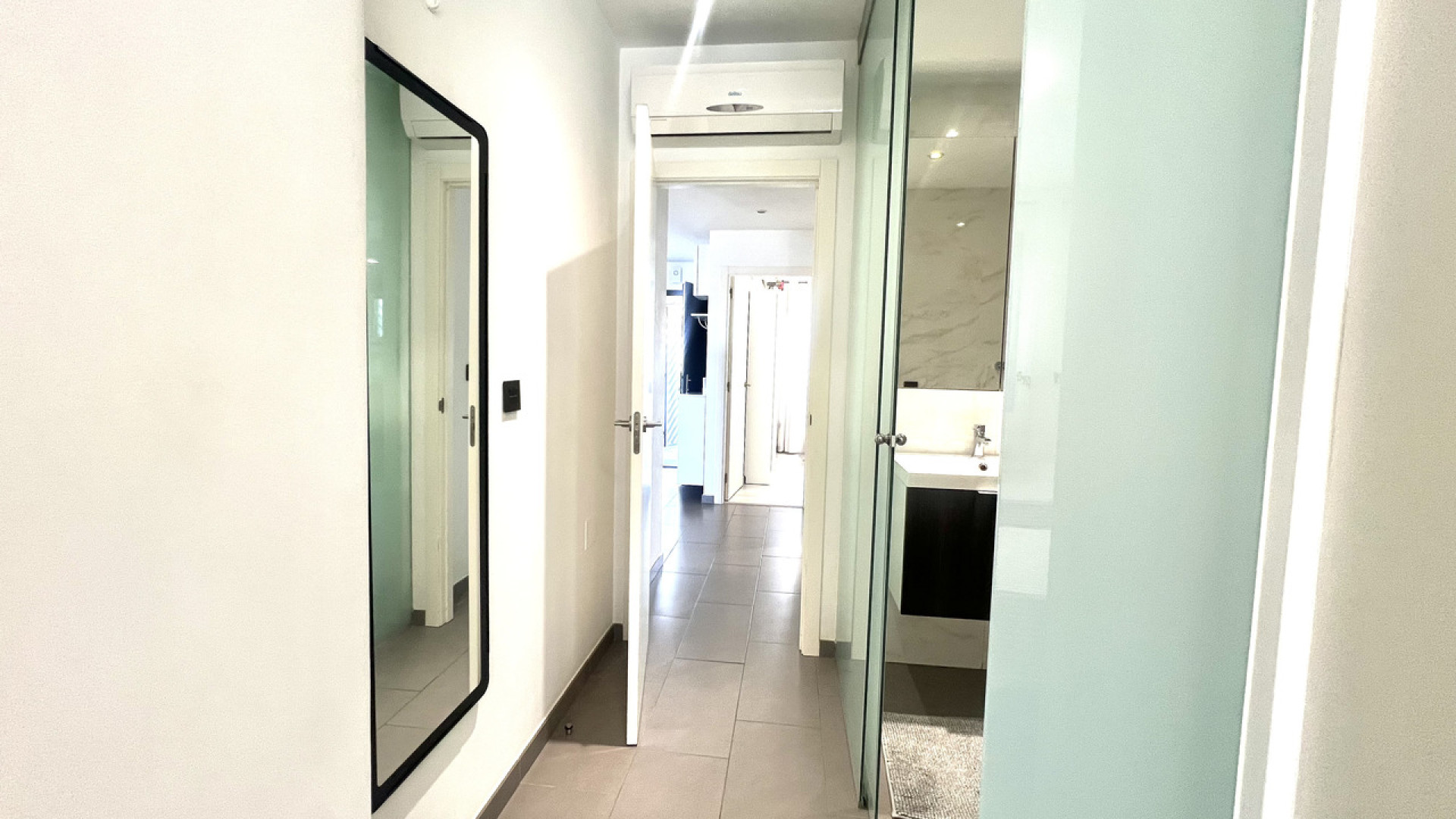 Venta - Apartment - La Zenia