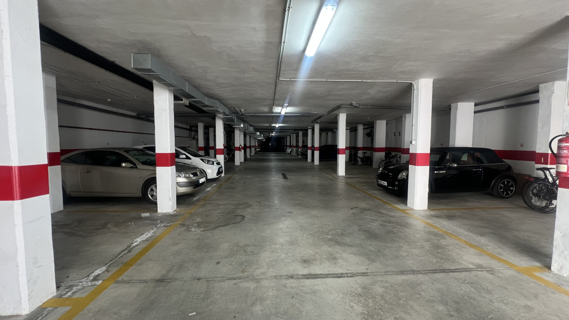 Venta - Apartment - La Zenia