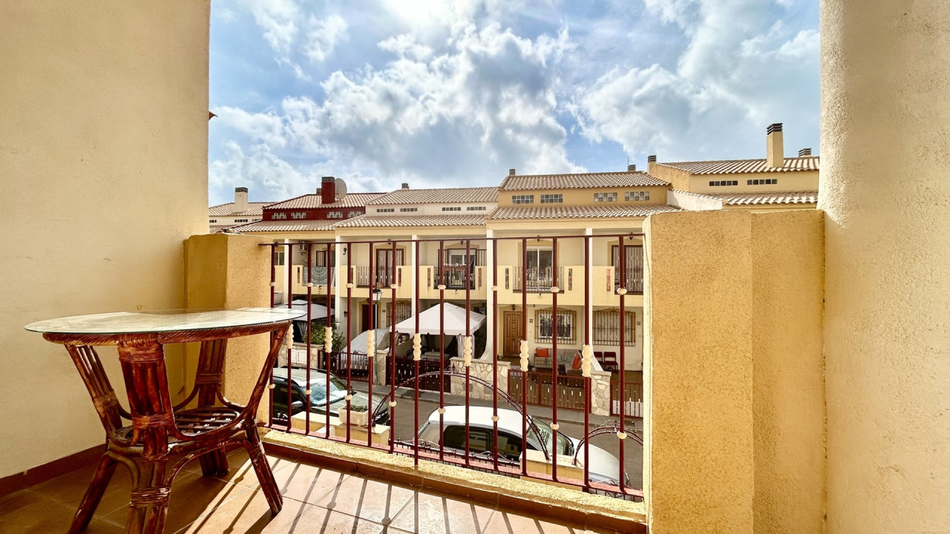 Venta - Apartment - La Zenia