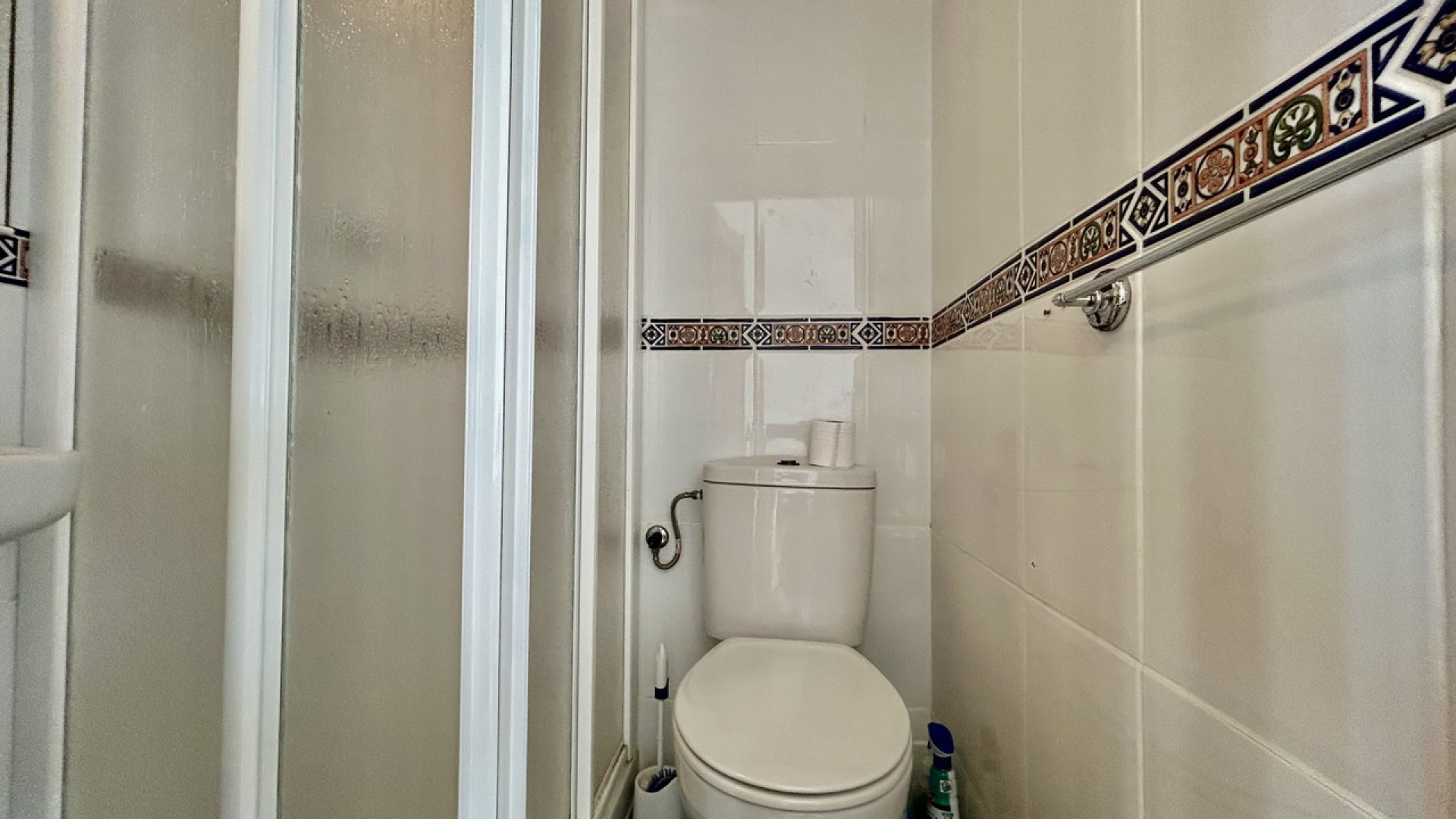 Venta - Apartment - La Zenia