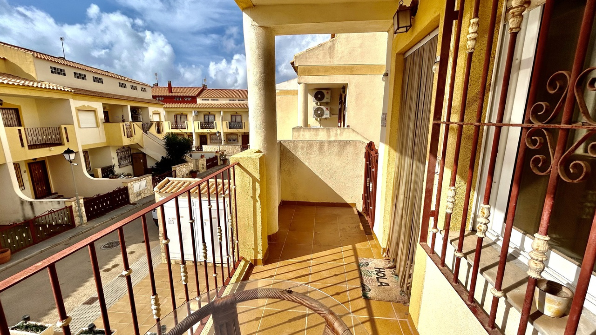 Venta - Apartment - La Zenia